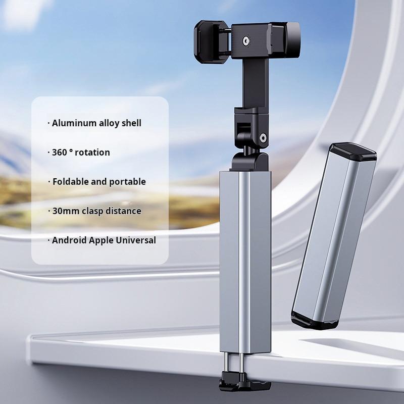 Travel home mobile phone holder