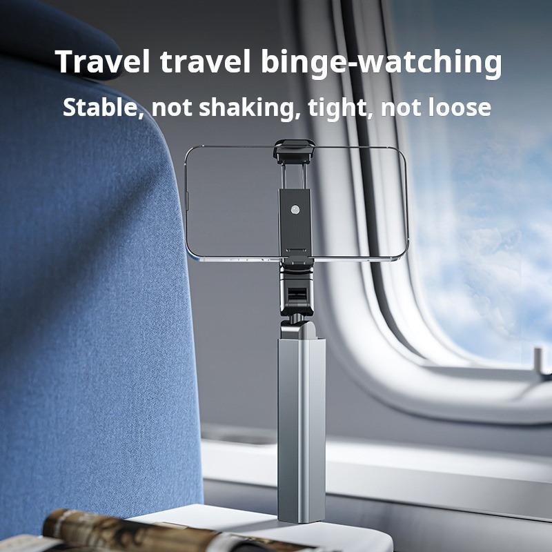 Travel home mobile phone holder