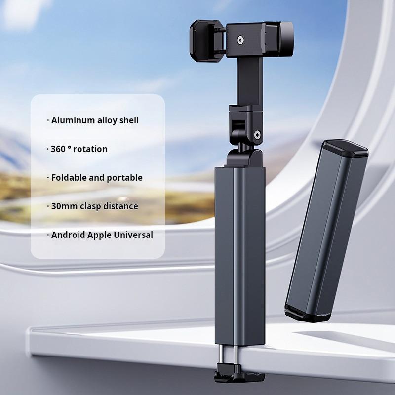 Travel home mobile phone holder